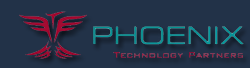 Phoenix Technology Partners - Sydney